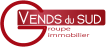 Immobilier maison agde